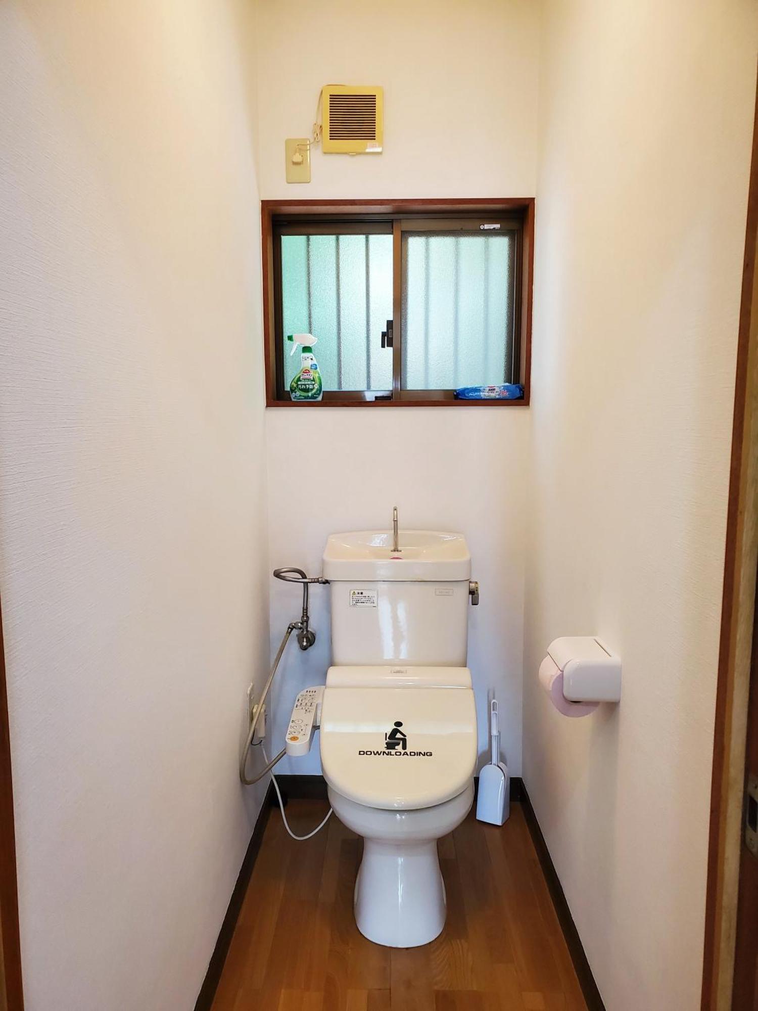 一棟貸し みじょら しーばなコテージ 奄美市 エクステリア 写真